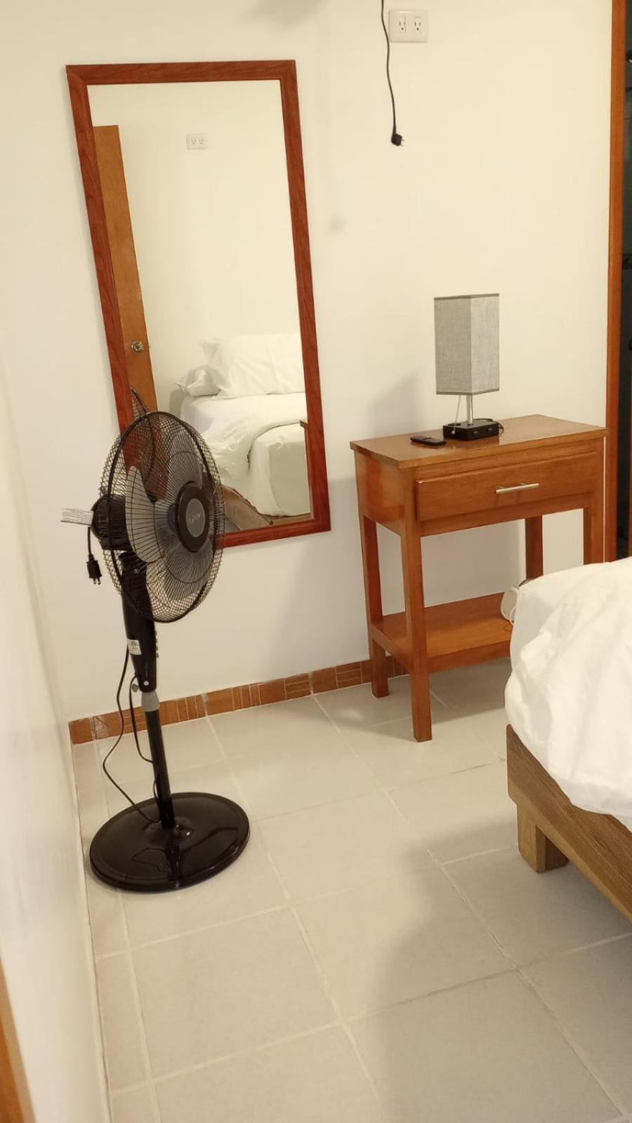 Orizaba Suites Rio Blanco  Exterior photo